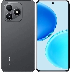 Honor X8d